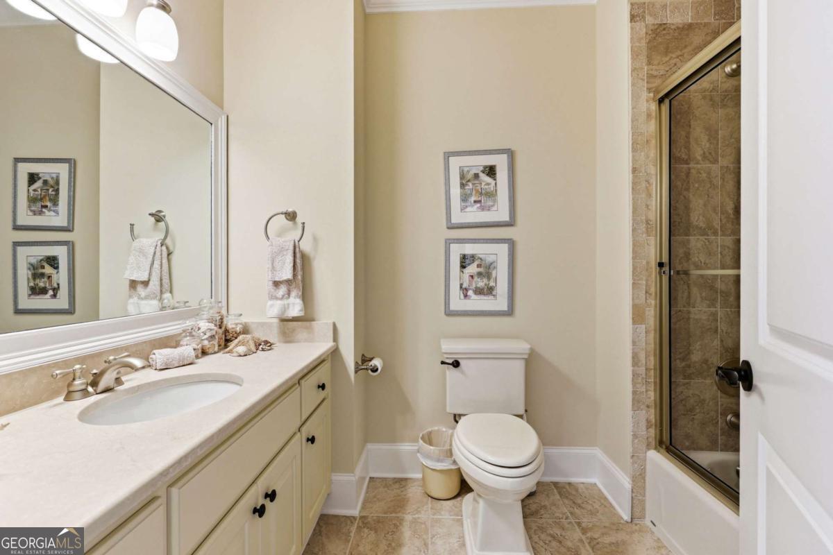 860 Candler Street # 9 Property Photo 55