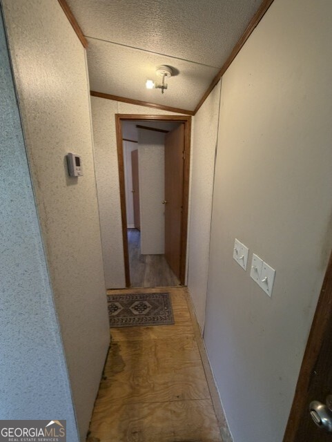 214 Forest Avenue Property Photo 4