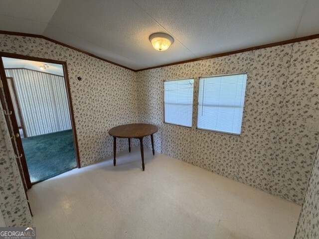 214 Forest Avenue Property Photo 10