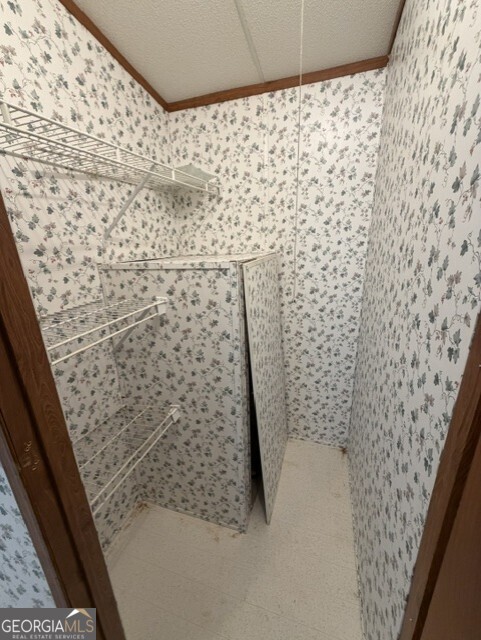 214 Forest Avenue Property Photo 13