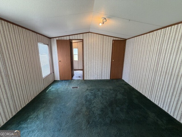 214 Forest Avenue Property Photo 14