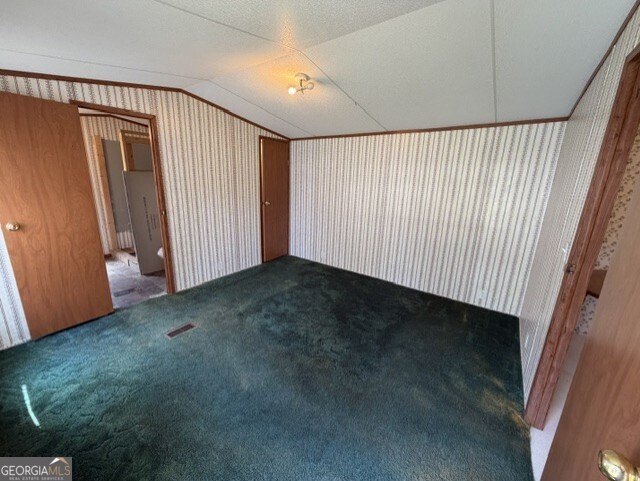 214 Forest Avenue Property Photo 15