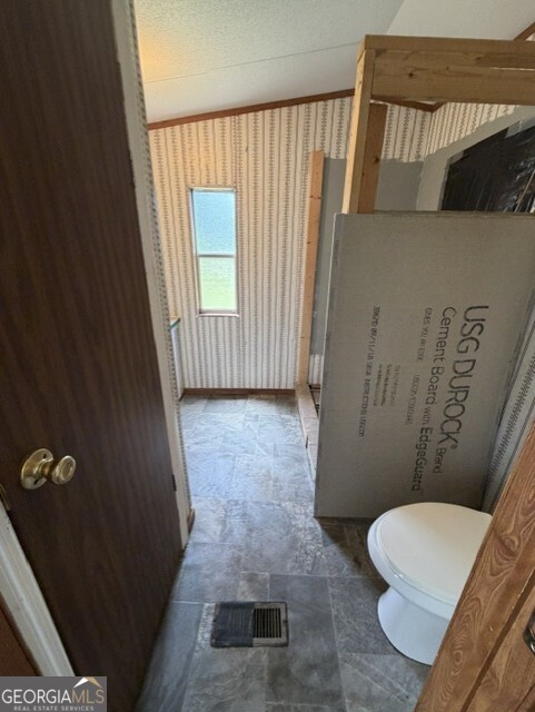 214 Forest Avenue Property Photo 16