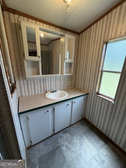 214 Forest Avenue Property Photo 17