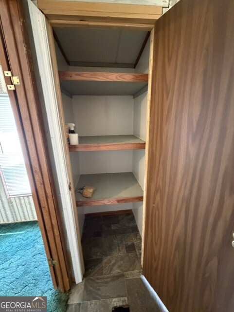 214 Forest Avenue Property Photo 18