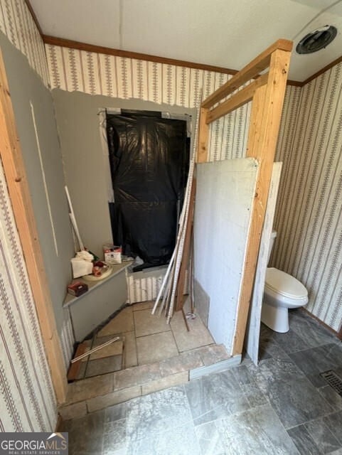 214 Forest Avenue Property Photo 19