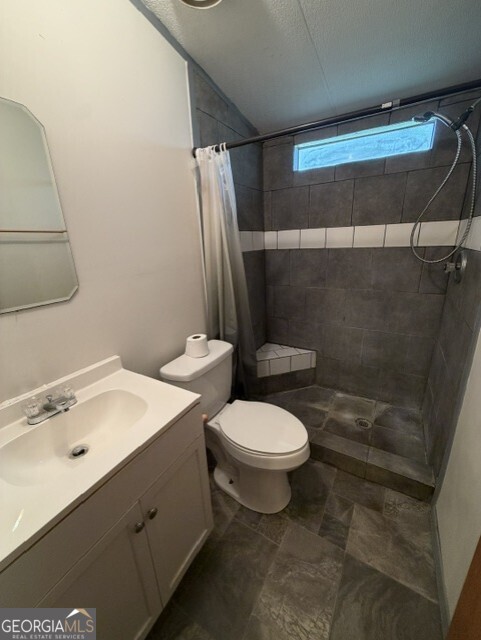 214 Forest Avenue Property Photo 23