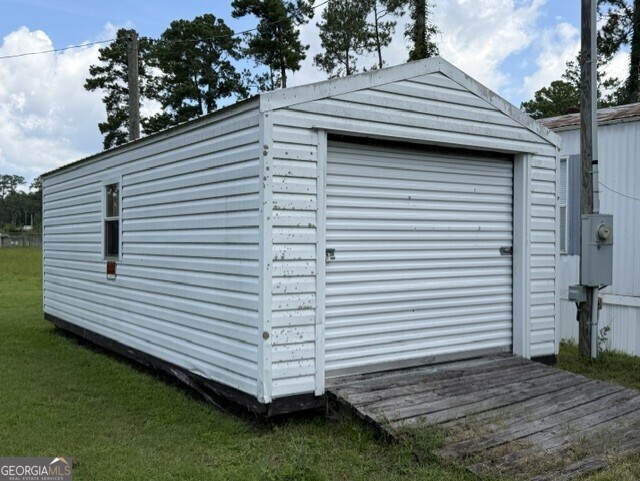 214 Forest Avenue Property Photo 25