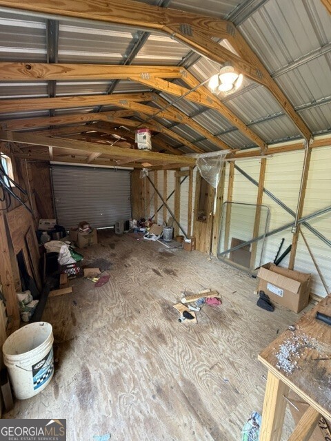 214 Forest Avenue Property Photo 27