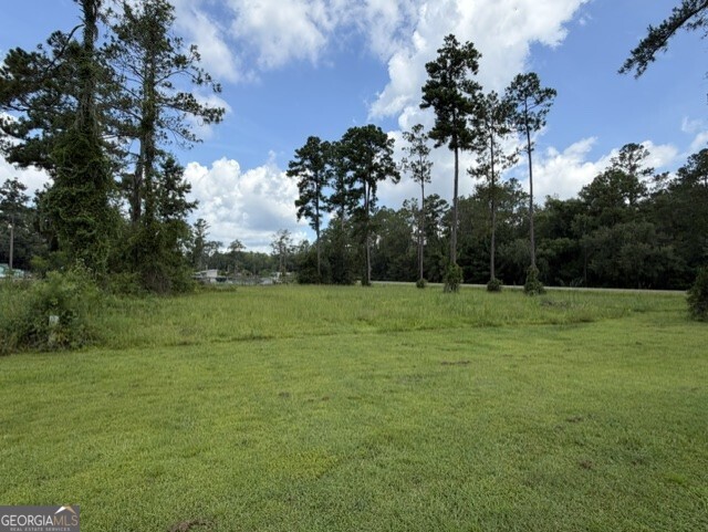 214 Forest Avenue Property Photo 29