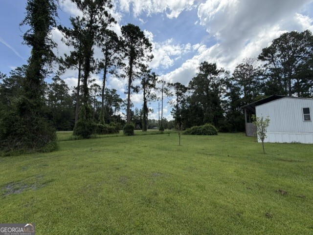 214 Forest Avenue Property Photo 31