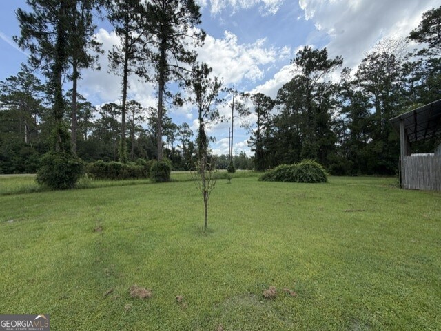 214 Forest Avenue Property Photo 32