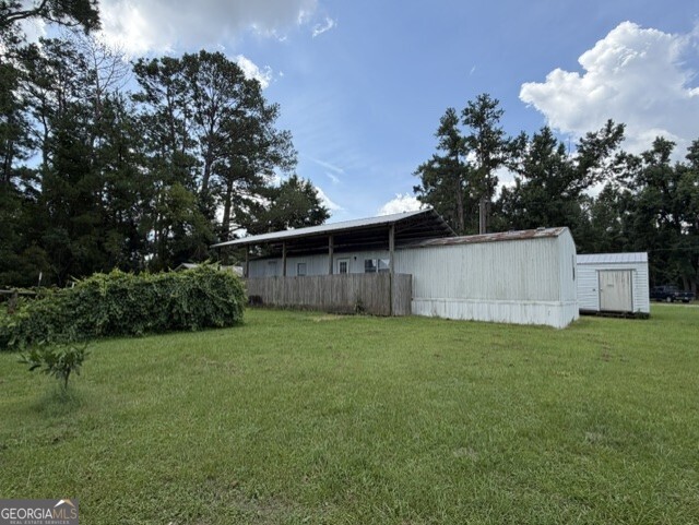 214 Forest Avenue Property Photo 33