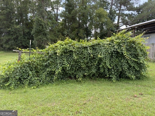 214 Forest Avenue Property Photo 34