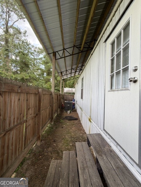 214 Forest Avenue Property Photo 37