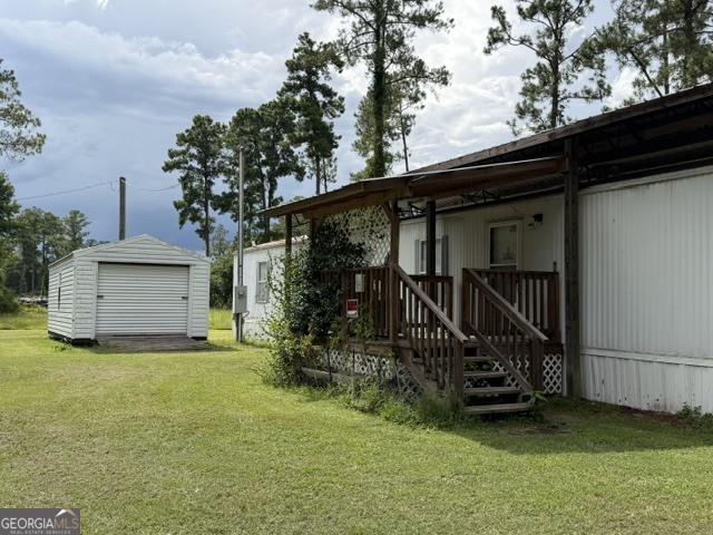 214 Forest Avenue Property Photo 41