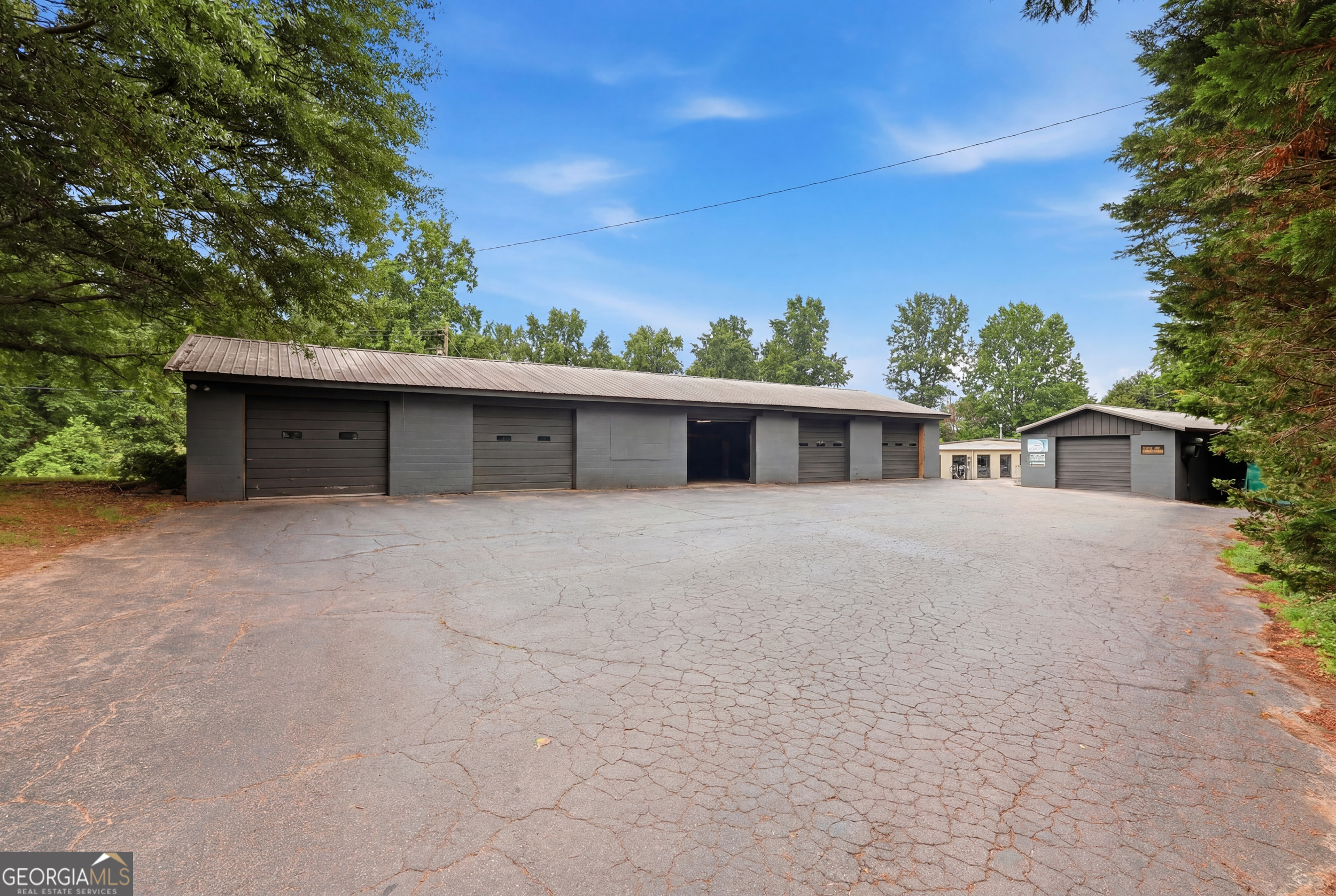 3107 Alto Mud Creek Road Property Photo 3