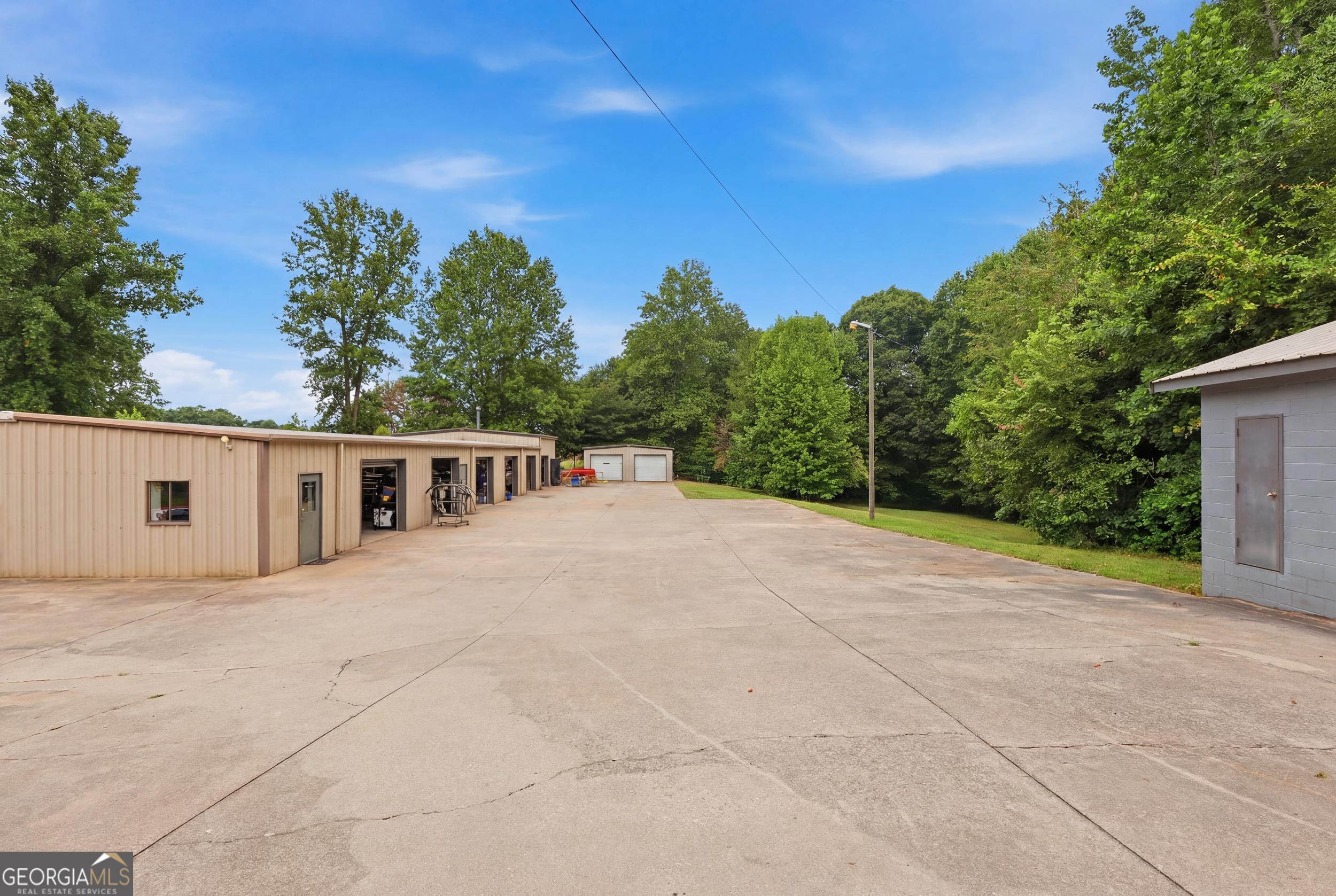 3107 Alto Mud Creek Road Property Photo 6