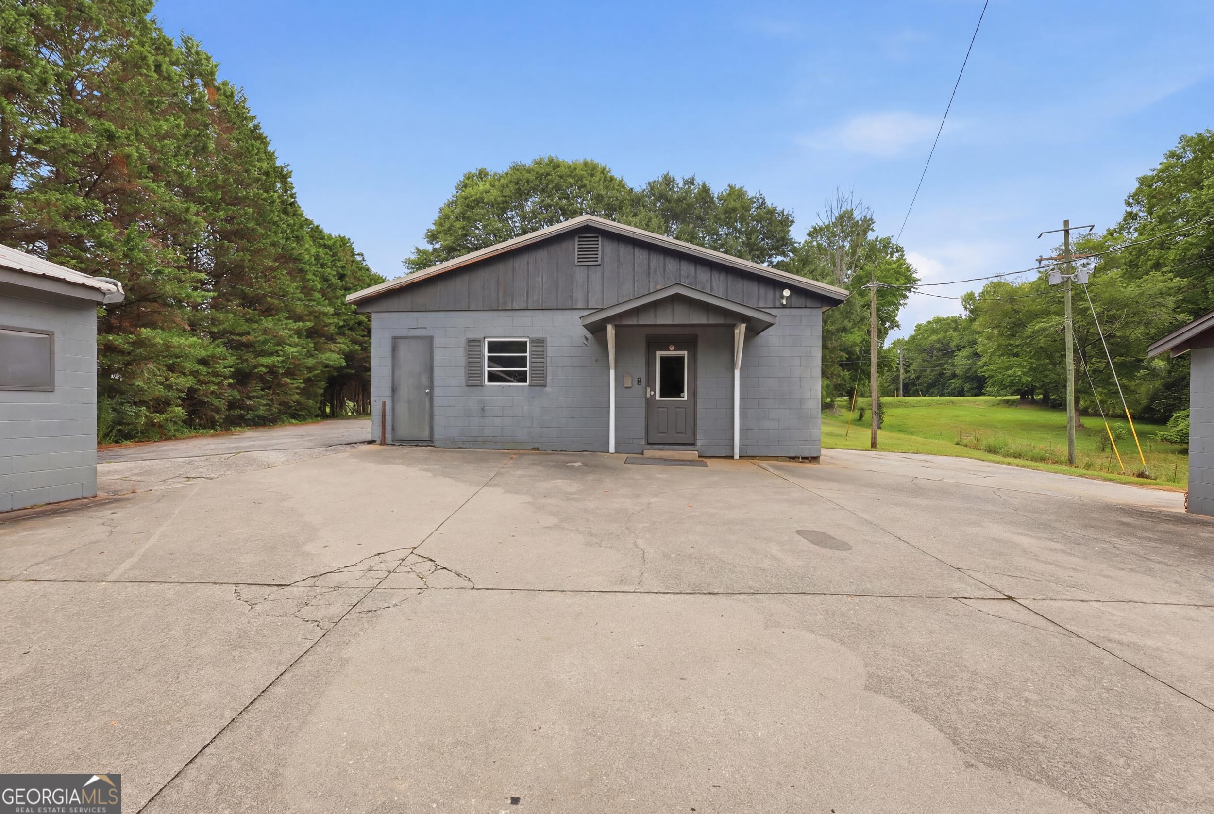 3107 Alto Mud Creek Road Property Photo 7