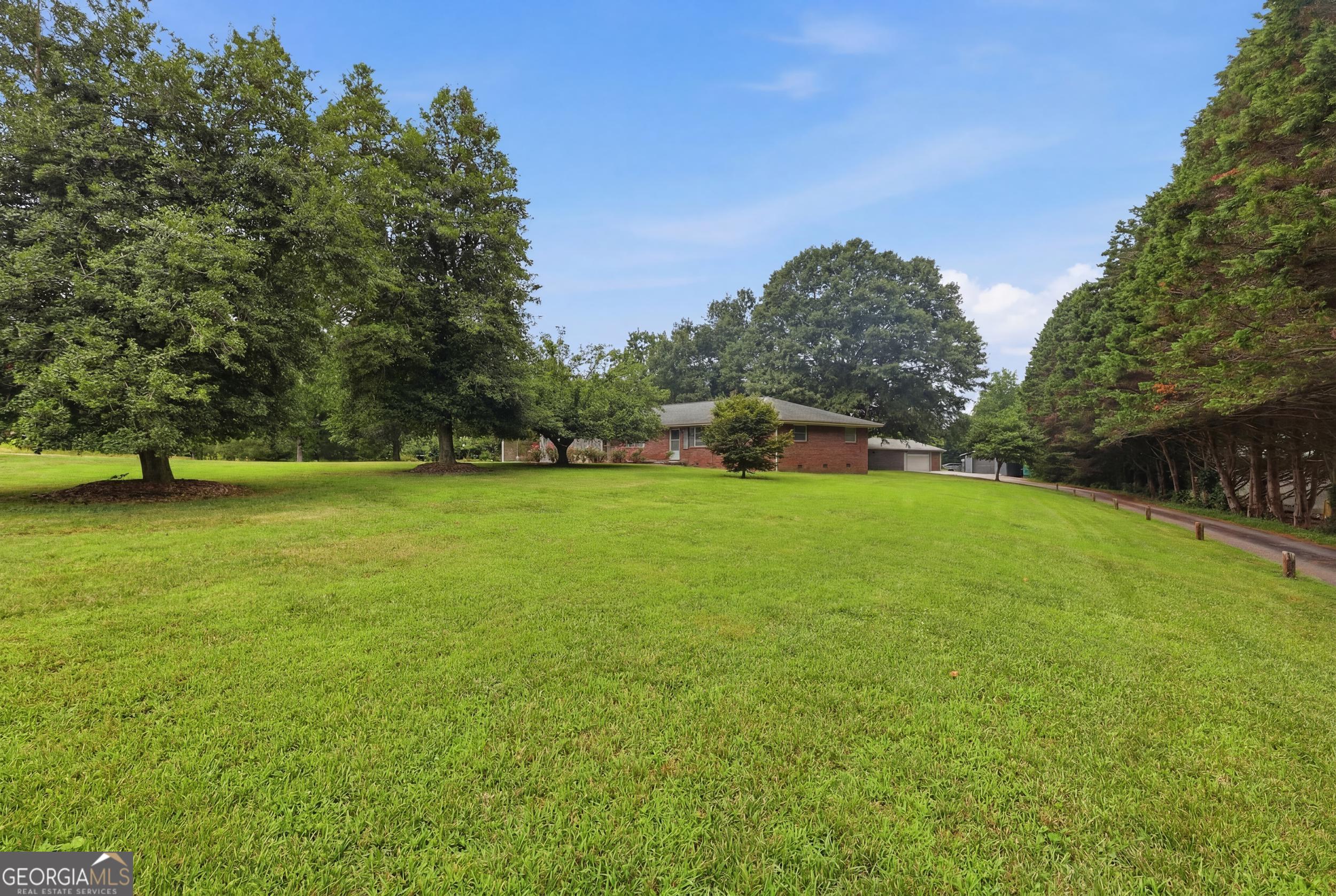 3107 Alto Mud Creek Road Property Photo 9
