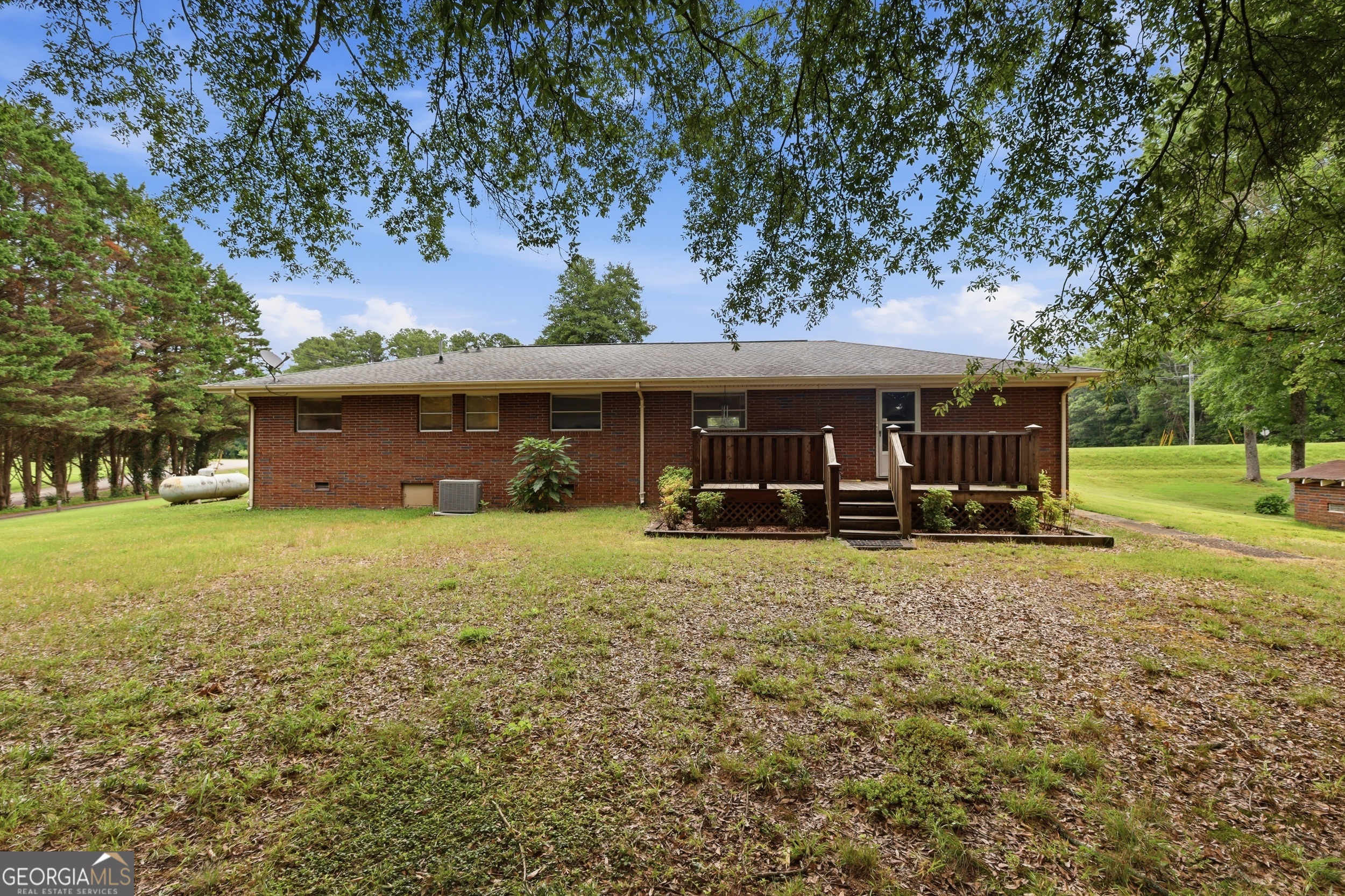 3107 Alto Mud Creek Road Property Photo 10