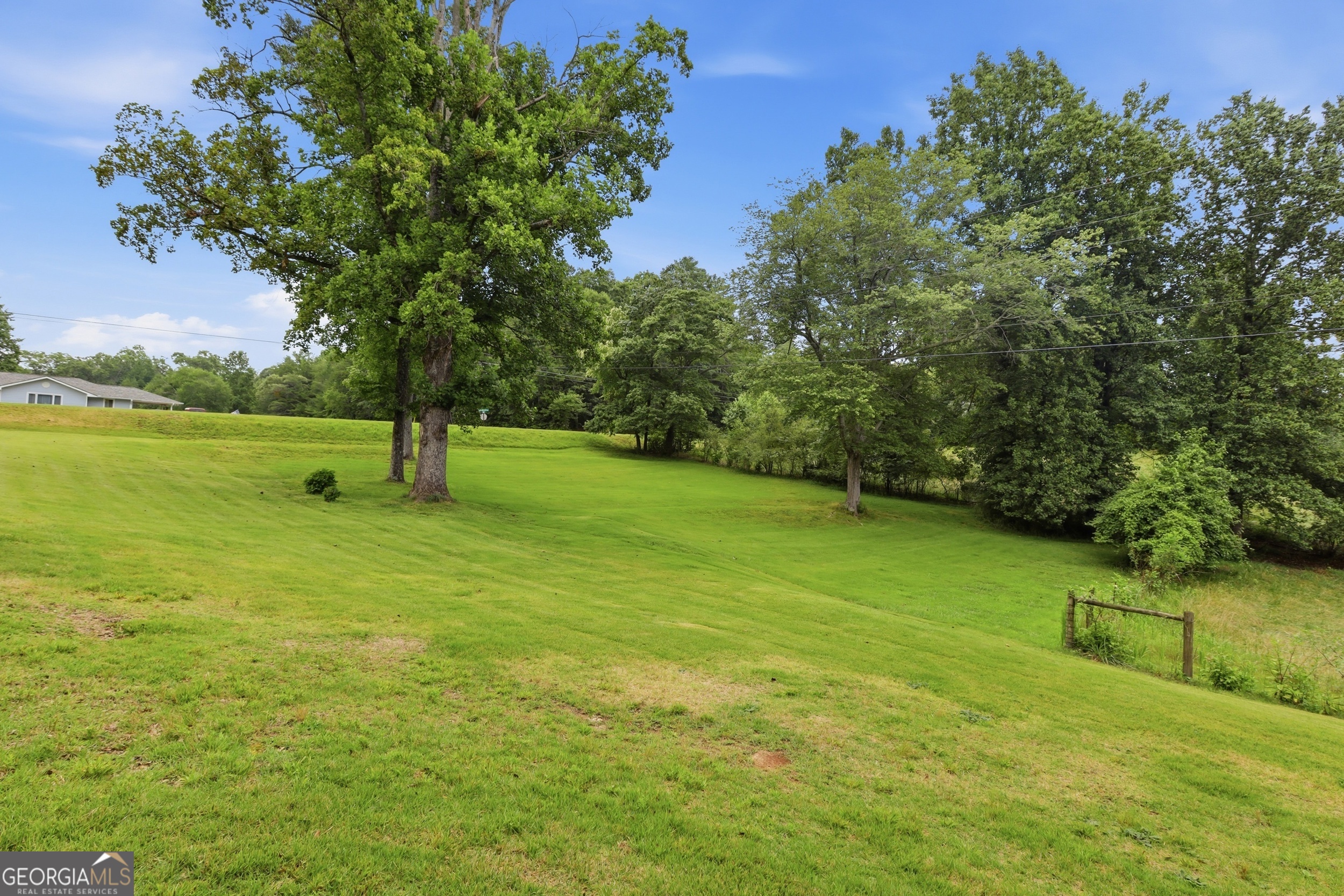 3107 Alto Mud Creek Road Property Photo 11