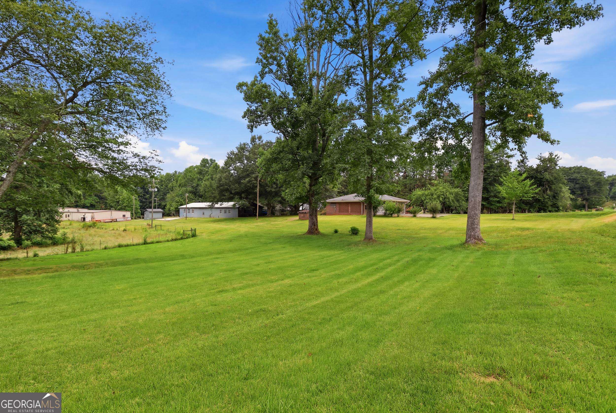 3107 Alto Mud Creek Road Property Photo 12