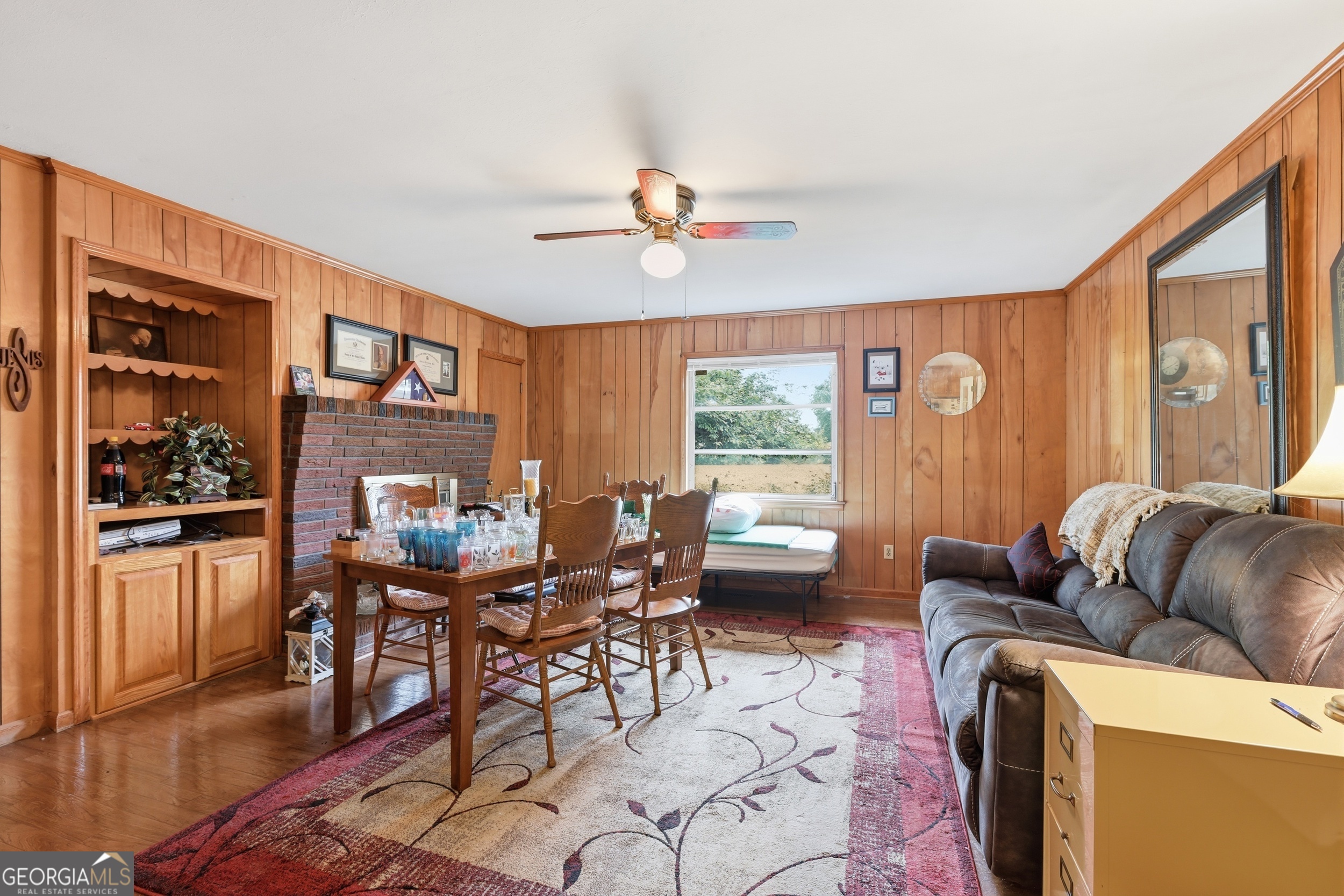 3107 Alto Mud Creek Road Property Photo 13