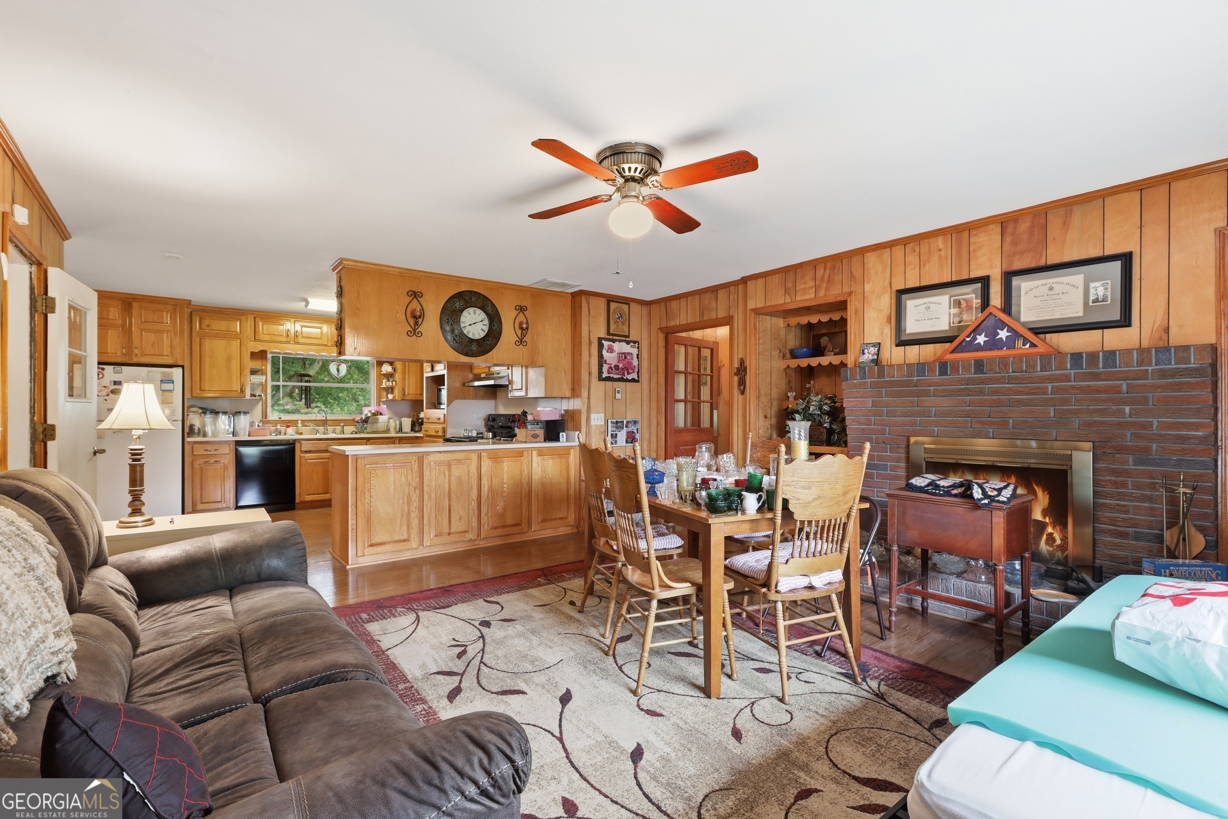3107 Alto Mud Creek Road Property Photo 14