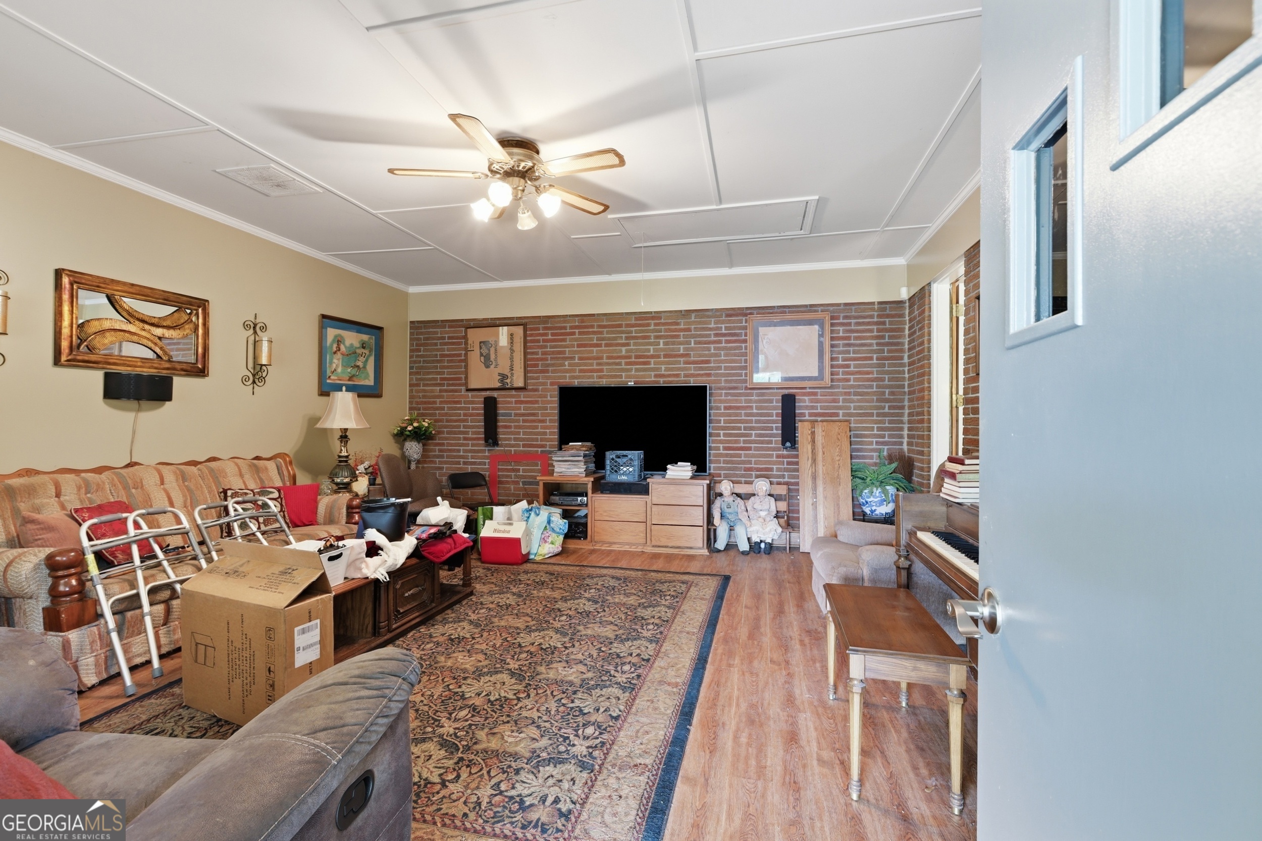 3107 Alto Mud Creek Road Property Photo 15