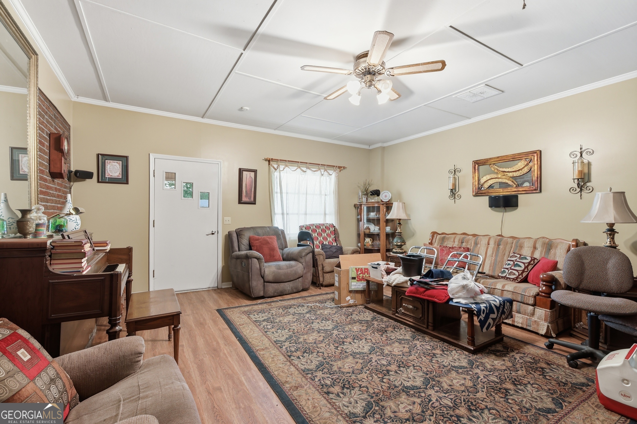 3107 Alto Mud Creek Road Property Photo 16