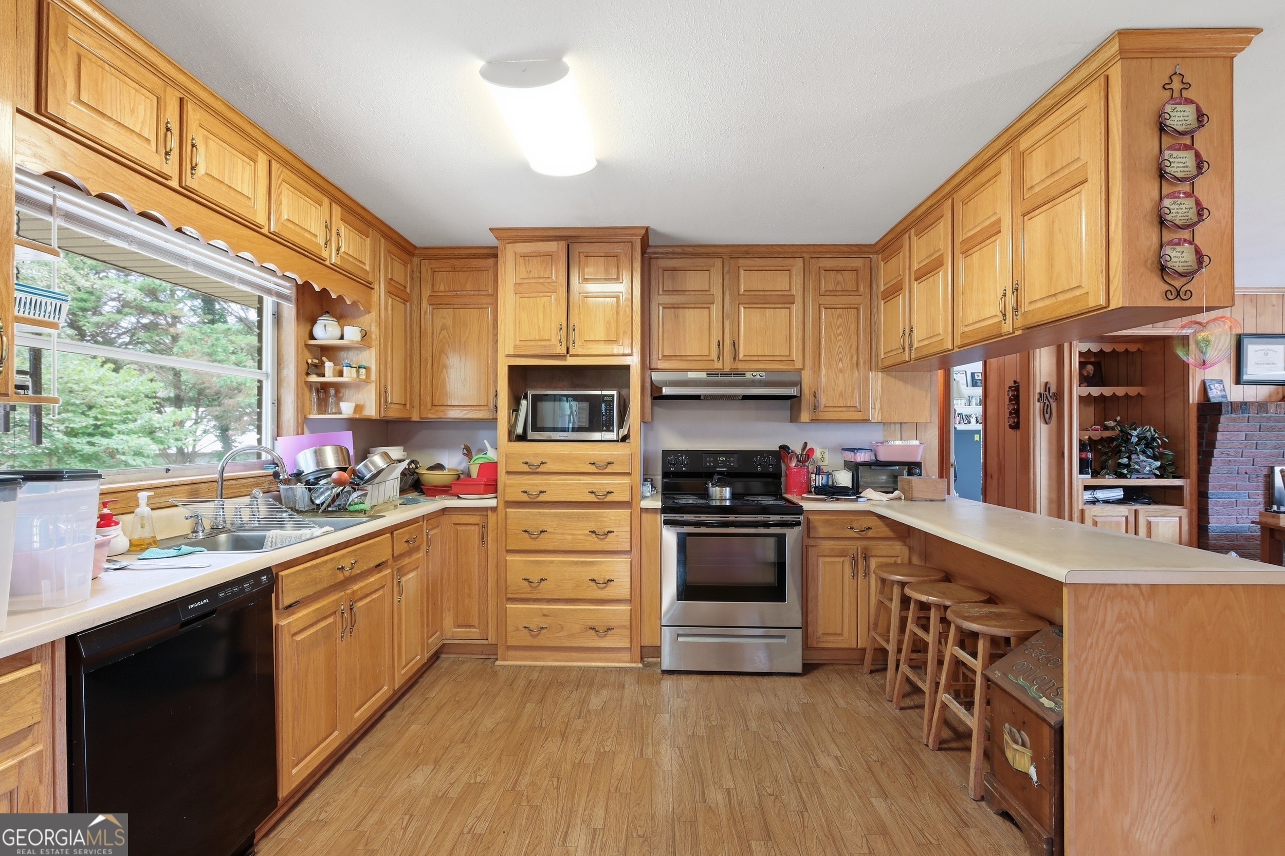 3107 Alto Mud Creek Road Property Photo 17