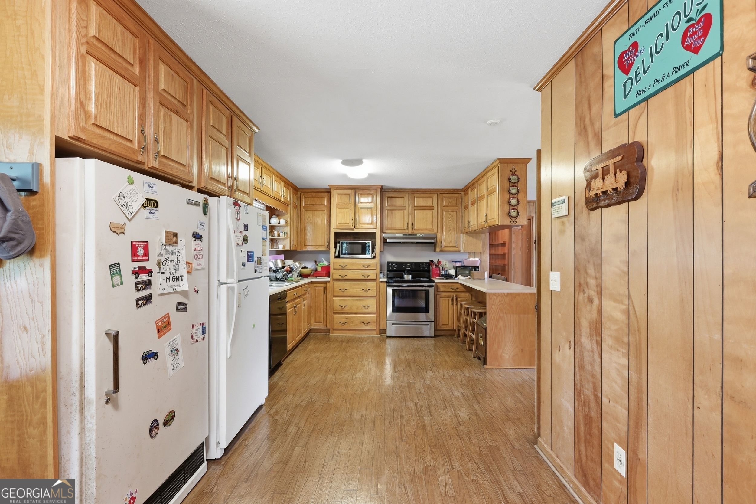 3107 Alto Mud Creek Road Property Photo 18