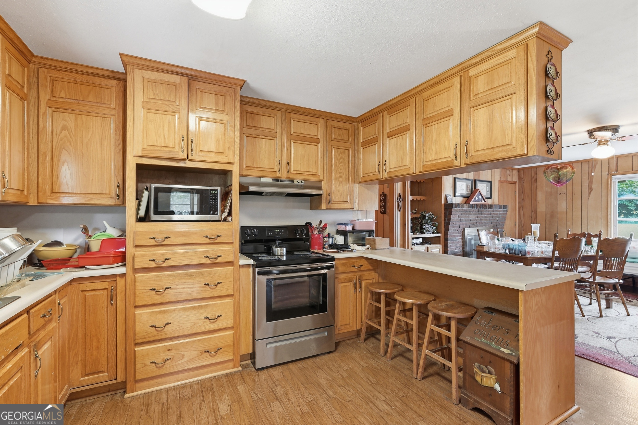 3107 Alto Mud Creek Road Property Photo 19