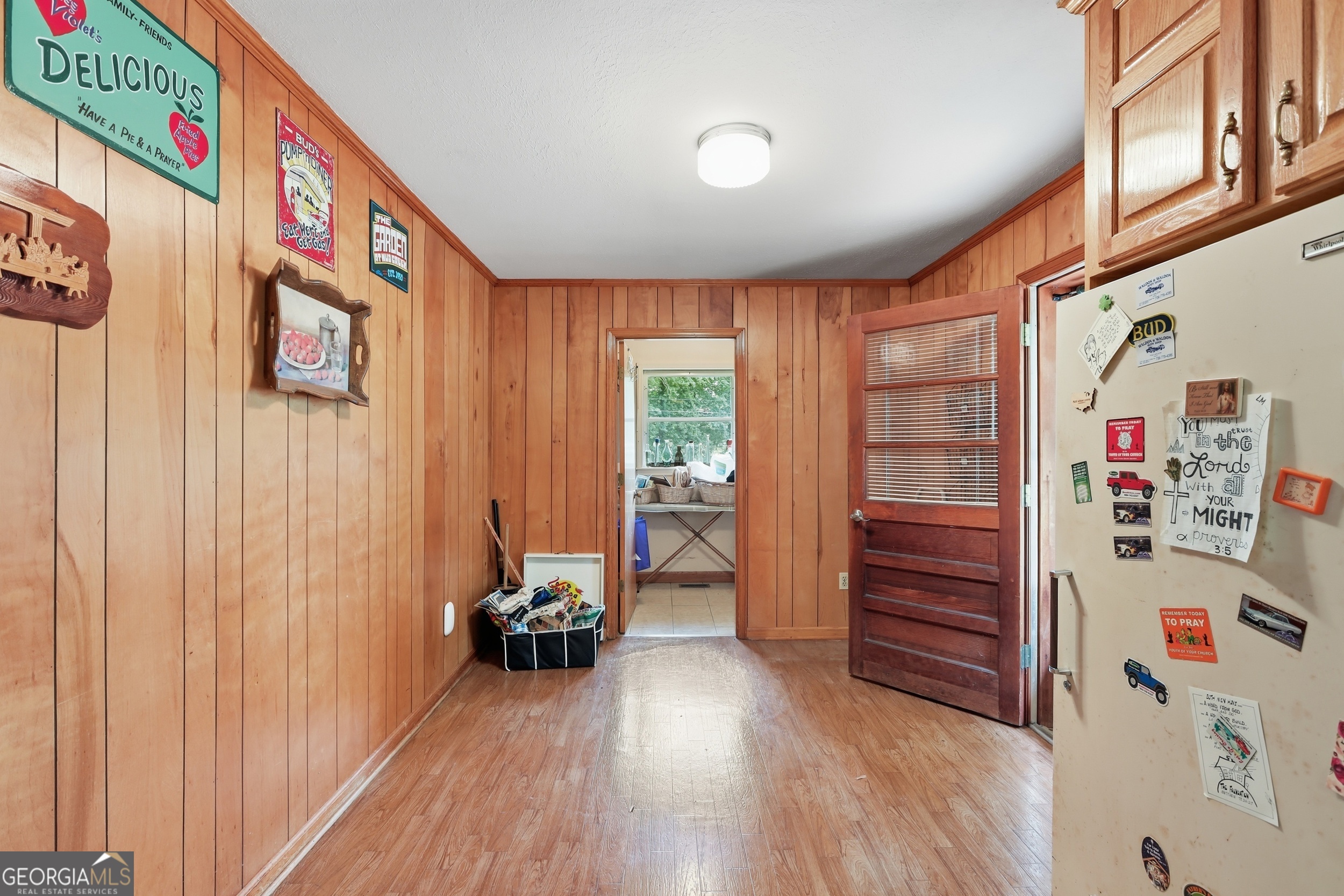 3107 Alto Mud Creek Road Property Photo 20