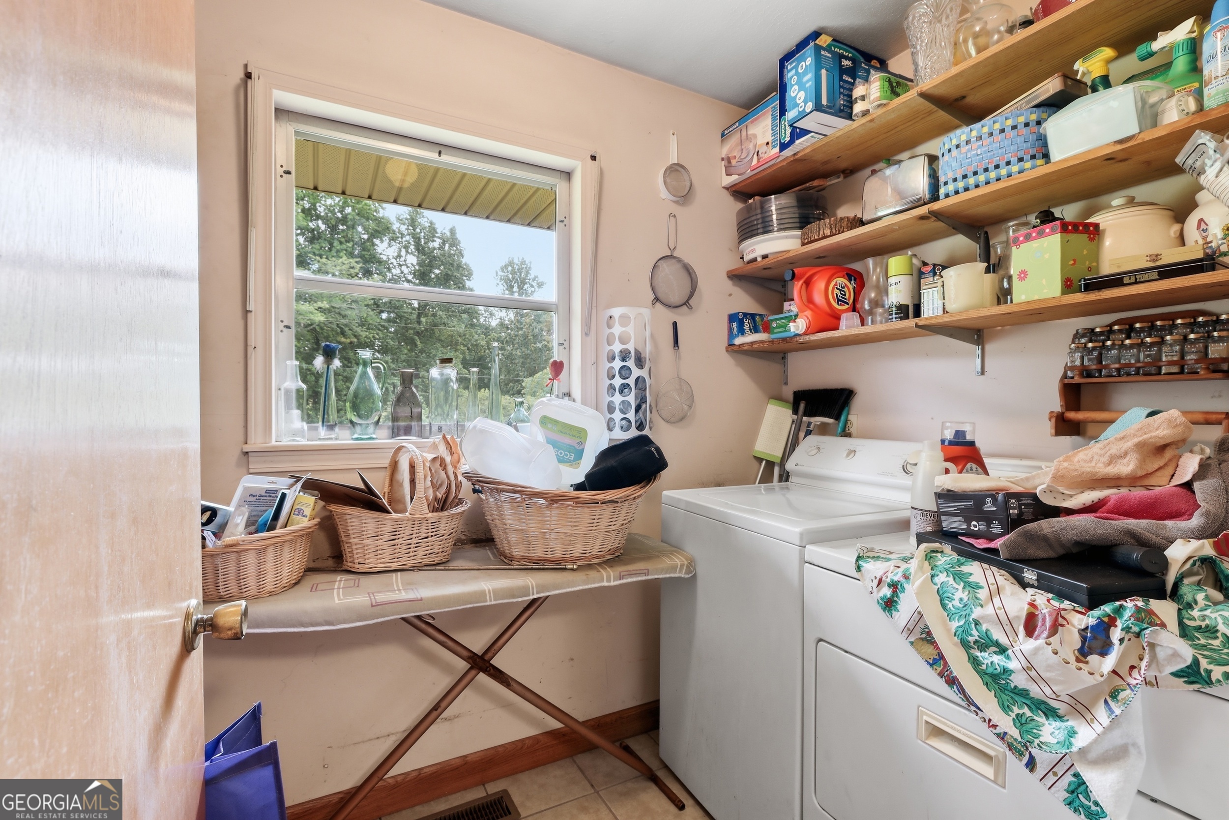 3107 Alto Mud Creek Road Property Photo 21