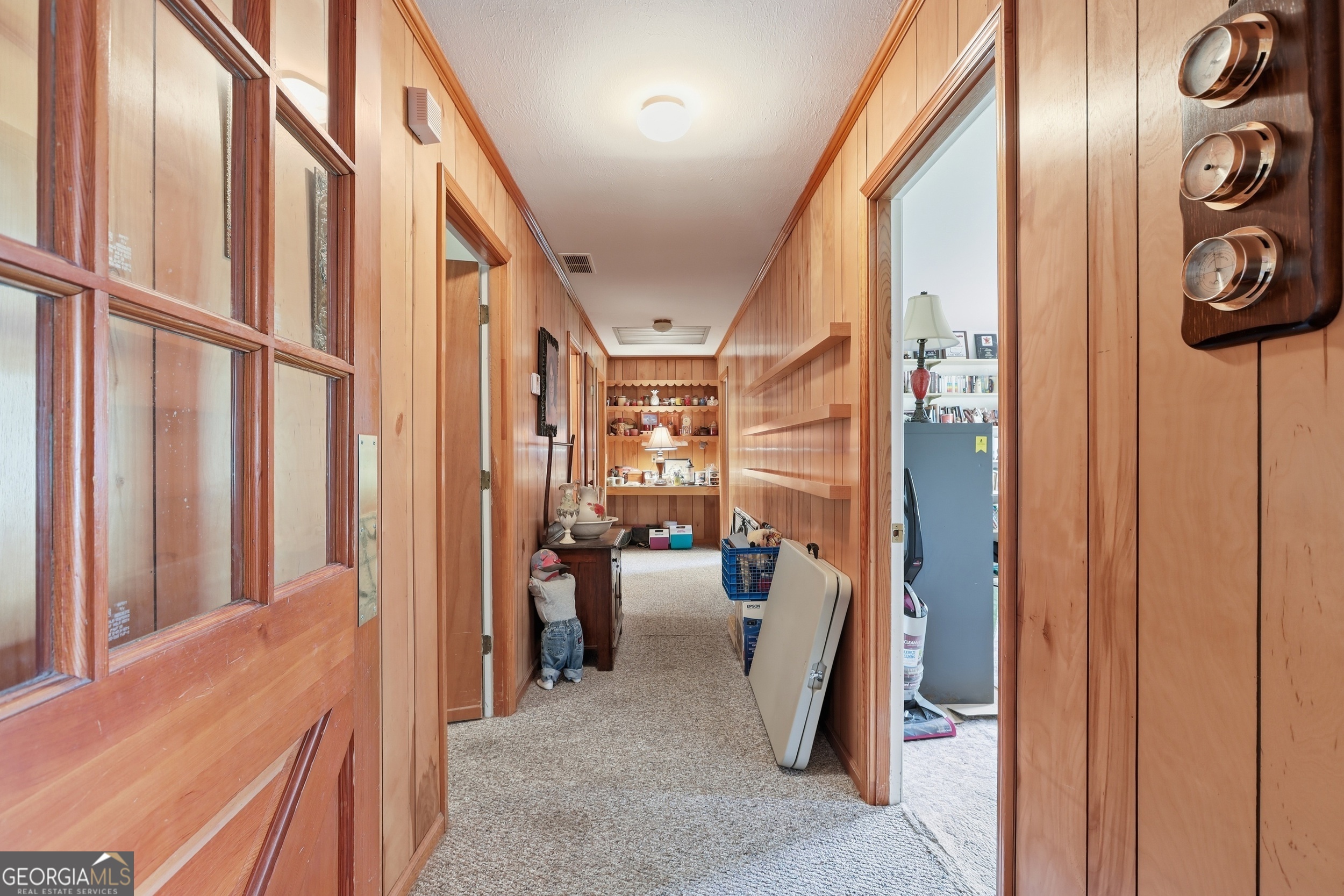 3107 Alto Mud Creek Road Property Photo 22