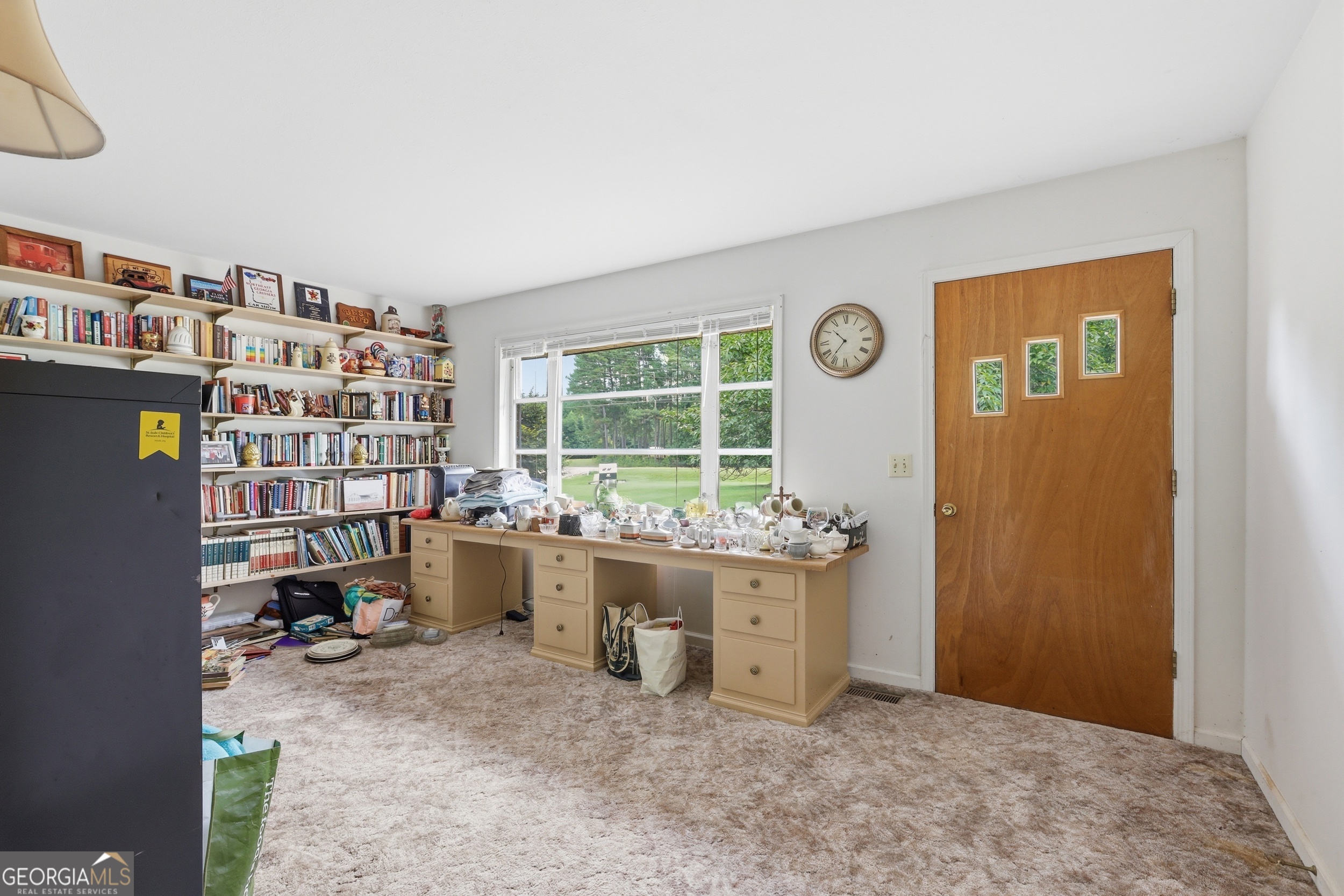 3107 Alto Mud Creek Road Property Photo 23