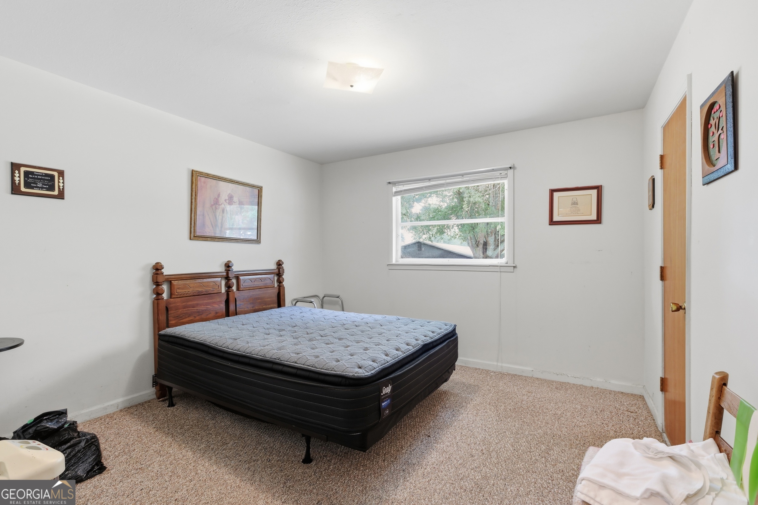 3107 Alto Mud Creek Road Property Photo 25