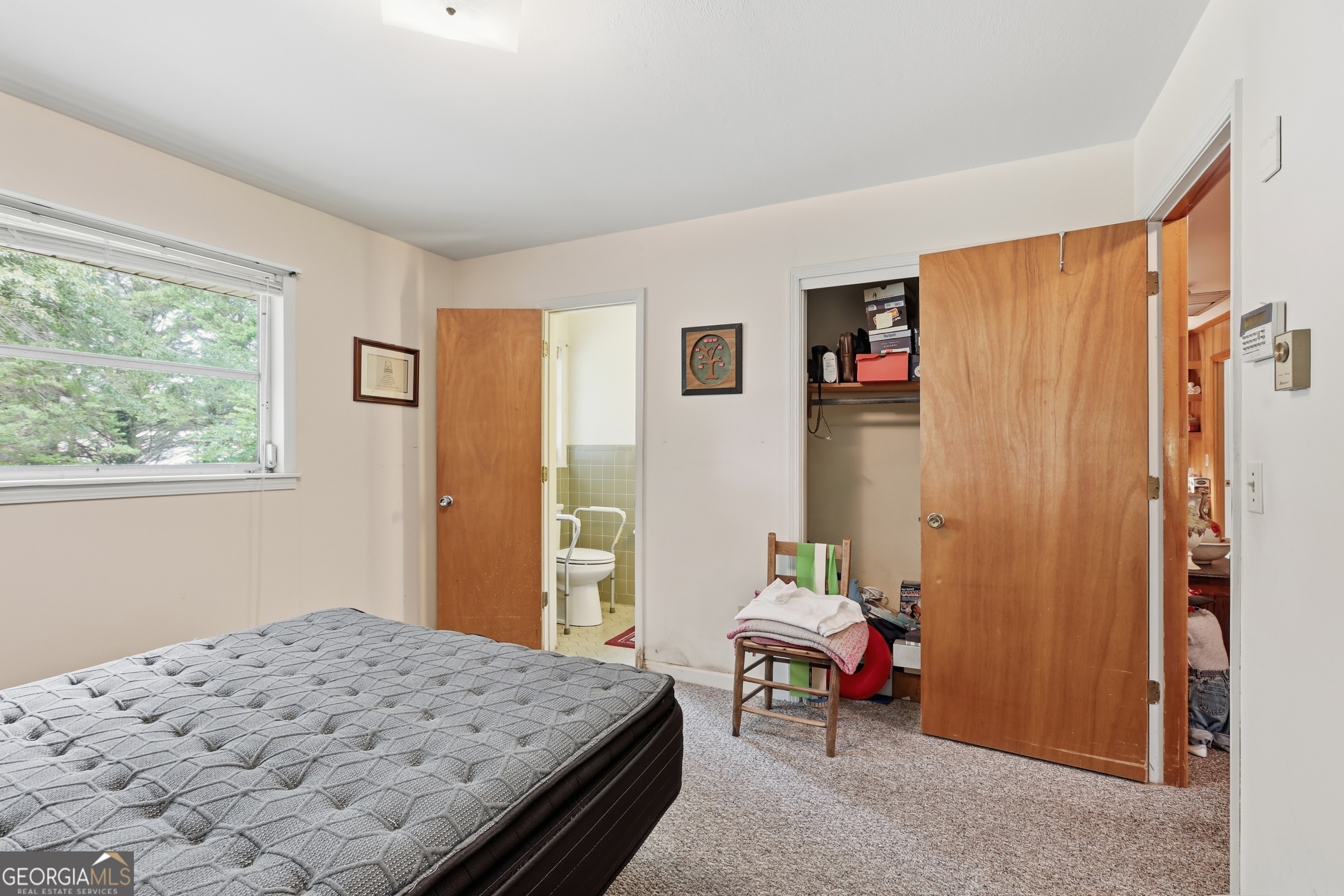 3107 Alto Mud Creek Road Property Photo 26