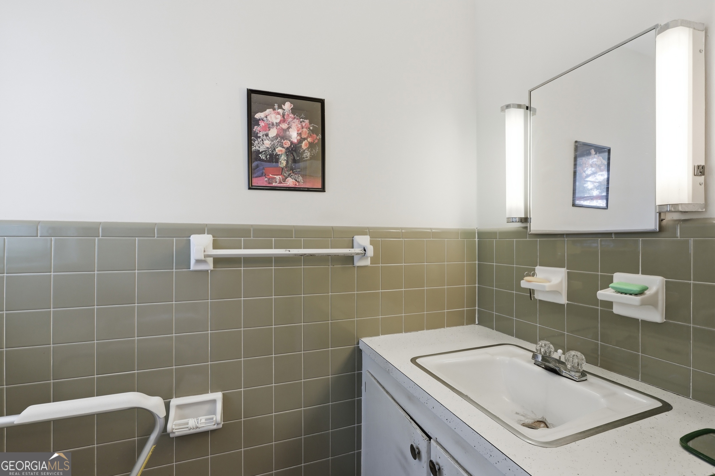 3107 Alto Mud Creek Road Property Photo 27