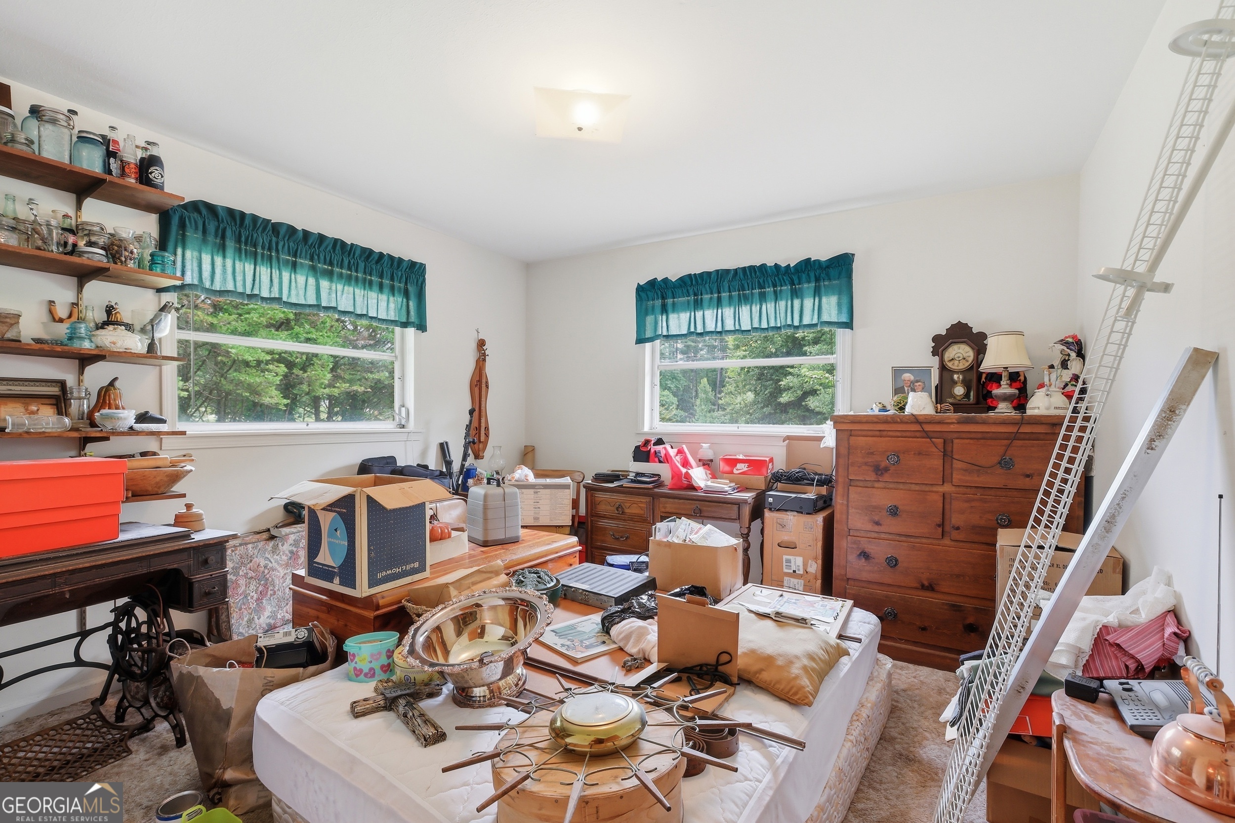 3107 Alto Mud Creek Road Property Photo 28