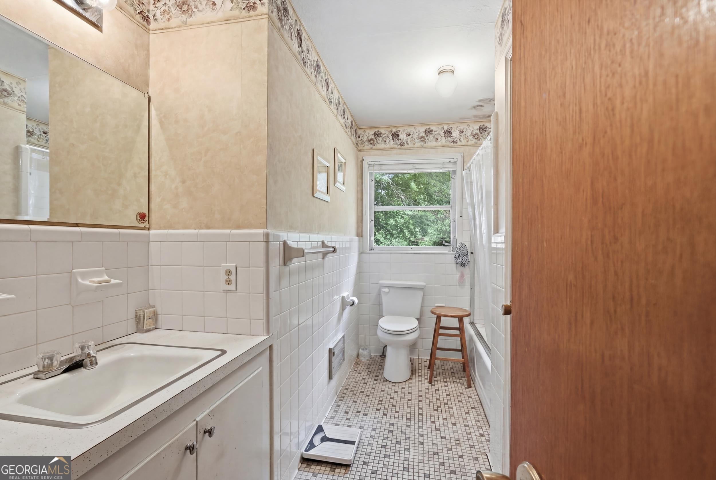 3107 Alto Mud Creek Road Property Photo 29