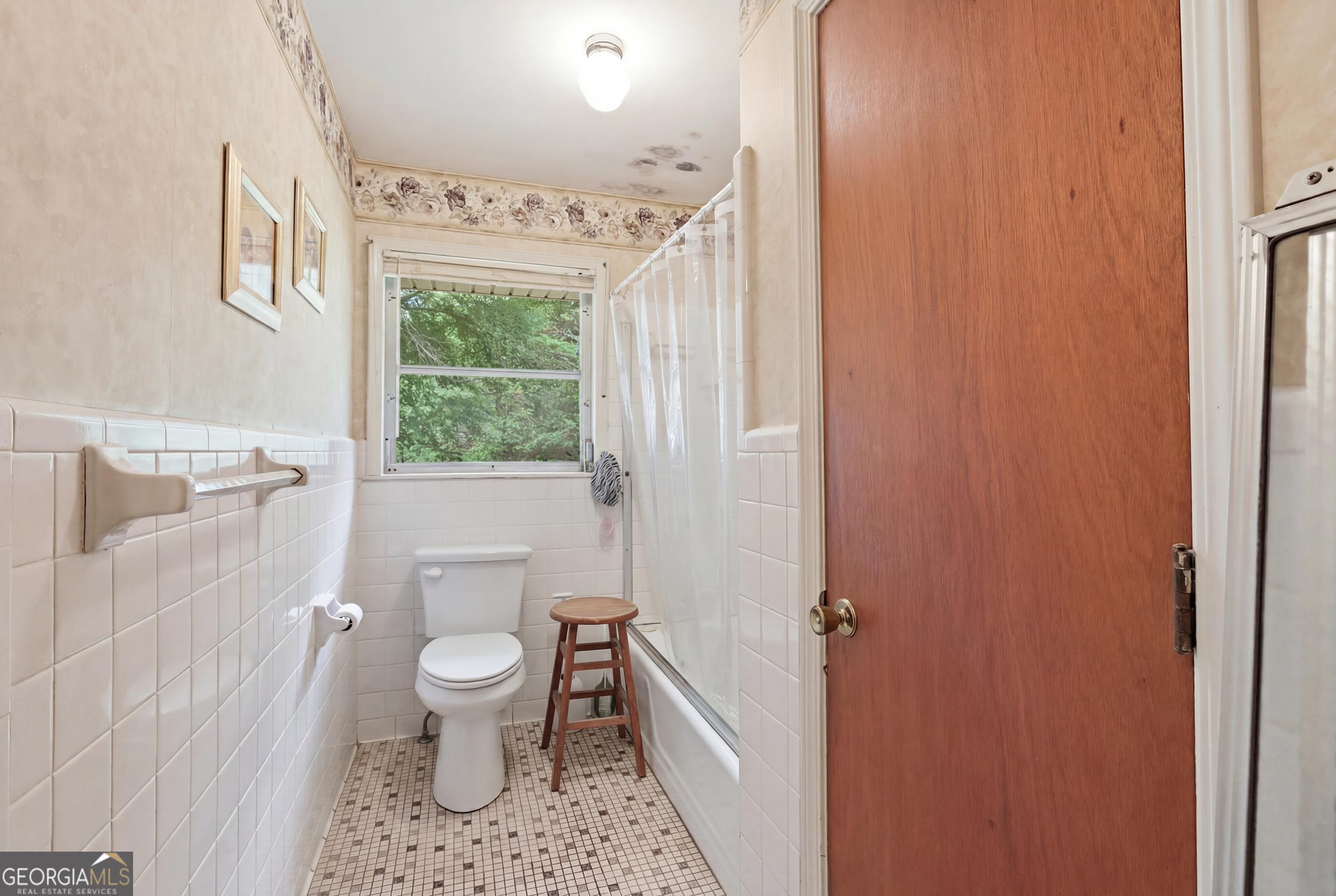 3107 Alto Mud Creek Road Property Photo 30