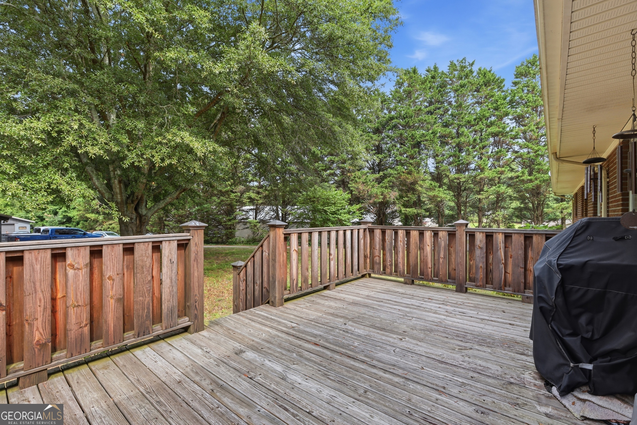 3107 Alto Mud Creek Road Property Photo 33
