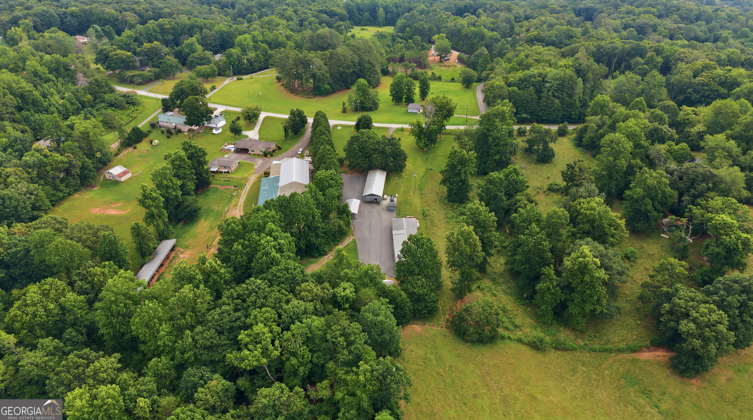 3107 Alto Mud Creek Road Property Photo 35
