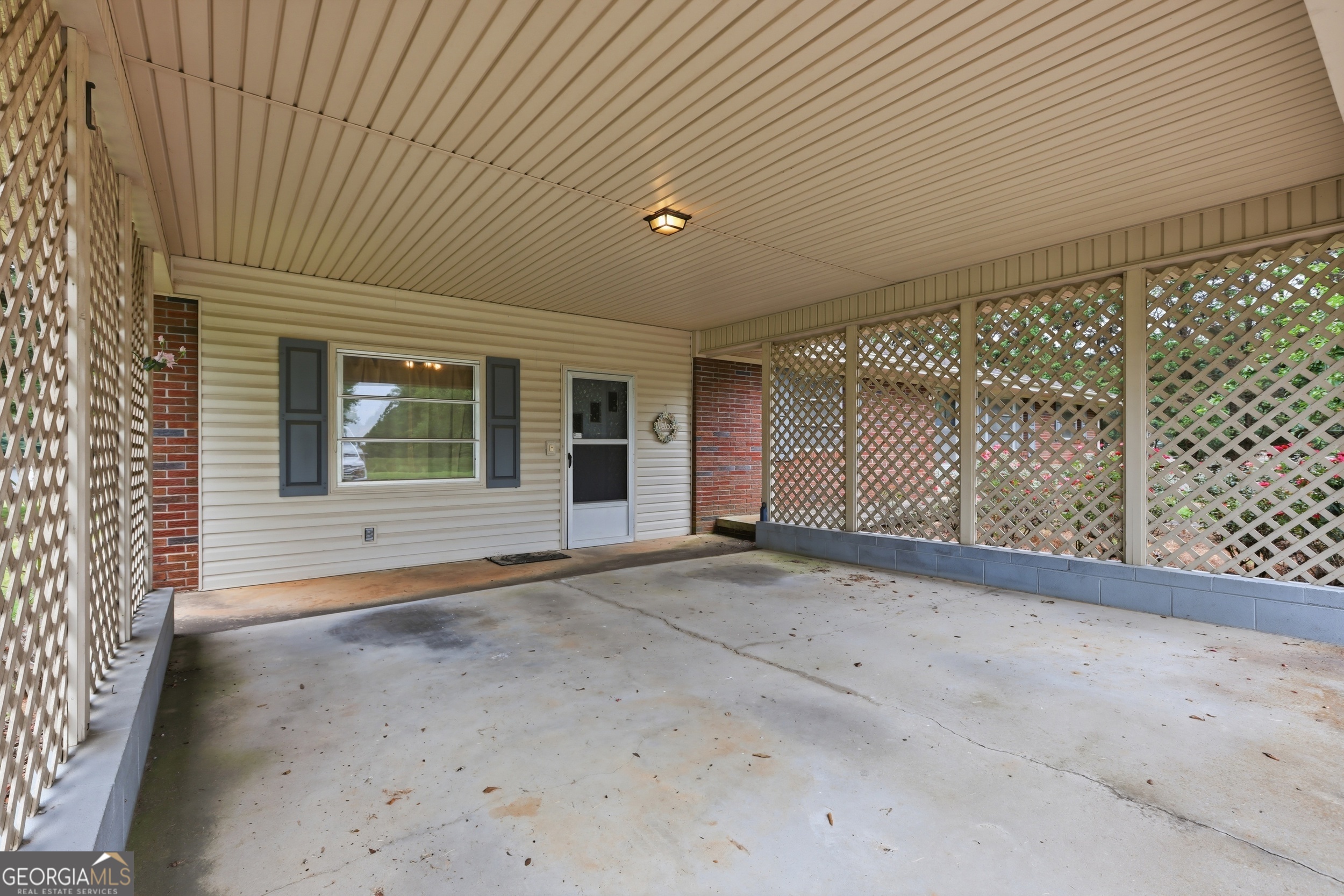 3107 Alto Mud Creek Road Property Photo 37