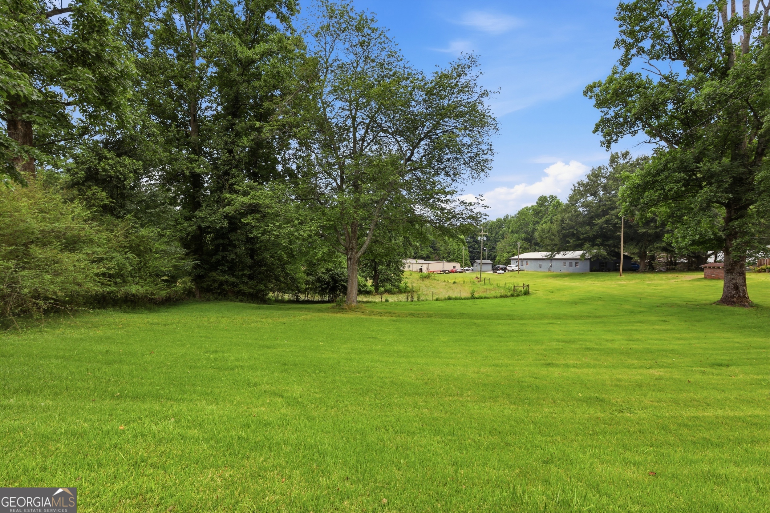 3107 Alto Mud Creek Road Property Photo 38