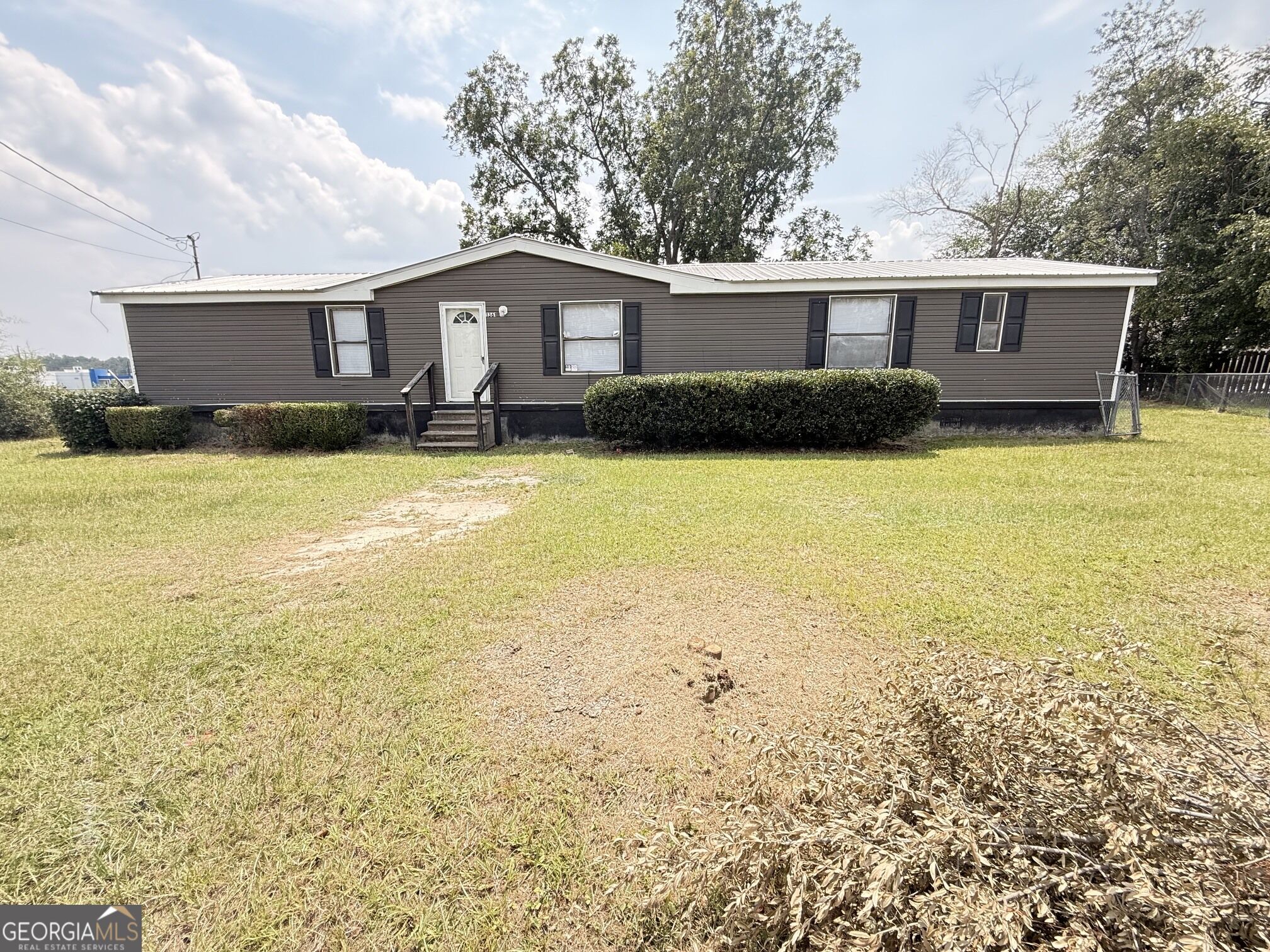 1361 Edgewood Avenue Property Photo 1