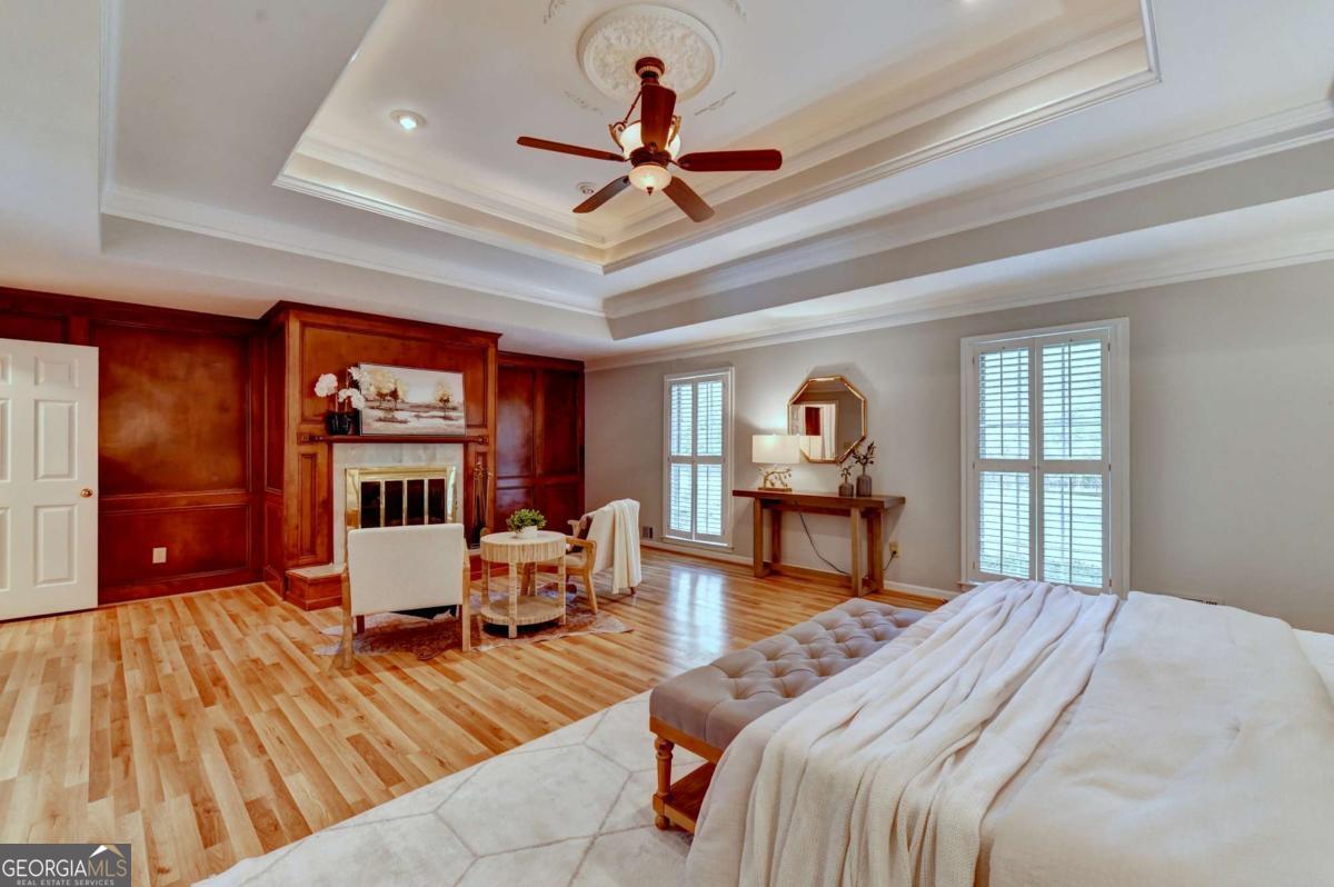 385 Five Acre Road Property Photo 14